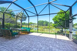 6786 Old Banyan Way, Naples, FL 34109 - Photo 27
