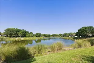 6786 Old Banyan Way, Naples, FL 34109 - Photo 5