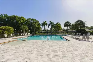 6786 Old Banyan Way, Naples, FL 34109 - Photo 33