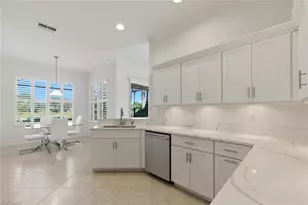 6786 Old Banyan Way, Naples, FL 34109 - Photo 9