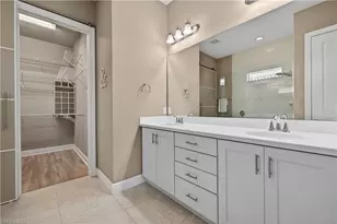 1310 Manado Dr, Naples, FL 34113 - Photo 21