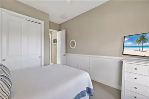 1310 Manado Dr, Naples, FL 34113 - Photo 25