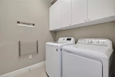 1310 Manado Dr, Naples, FL 34113 - Photo 27