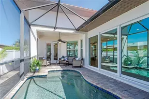 730 95th Ave N, Naples, FL 34108 - Photo 31