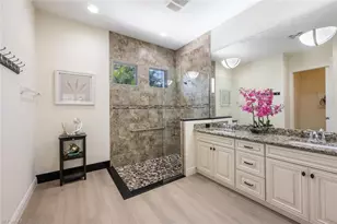 730 95th Ave N, Naples, FL 34108 - Photo 21