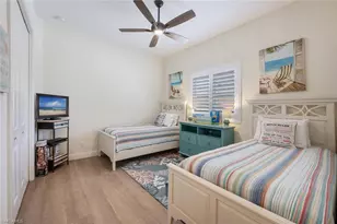 730 95th Ave N, Naples, FL 34108 - Photo 23