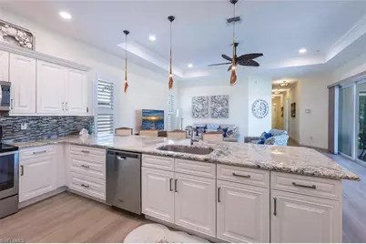730 95th Ave N, Naples, FL 34108 - Photo 9