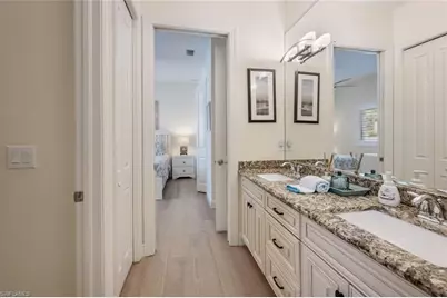 730 95th Ave N, Naples, FL 34108 - Photo 25