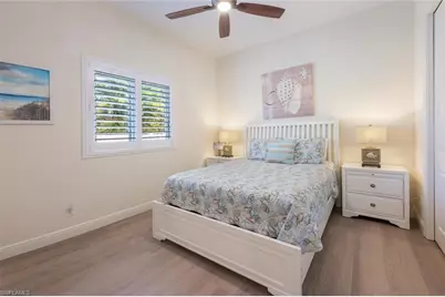 730 95th Ave N, Naples, FL 34108 - Photo 27