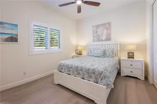 730 95th Ave N, Naples, FL 34108 - Photo 27