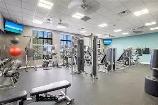 1423 Santiago Cir, Naples, FL 34113 - Photo 33