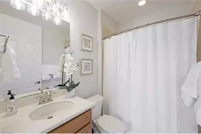 1423 Santiago Cir #1702, Naples, FL 34113 - Photo 17