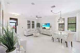 1423 Santiago Cir, Naples, FL 34113 - Photo 5