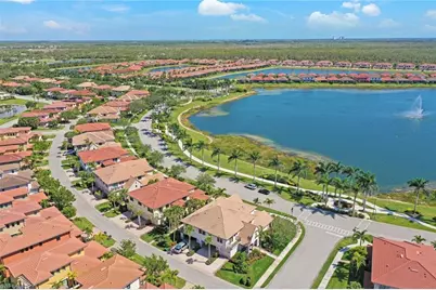 1423 Santiago Cir #1702, Naples, FL 34113 - Photo 43