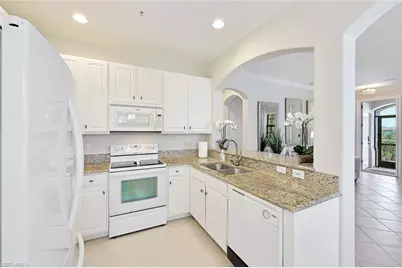 1423 Santiago Cir #1702, Naples, FL 34113 - Photo 9