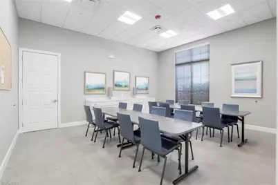 1423 Santiago Cir #1702, Naples, FL 34113 - Photo 31