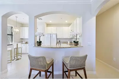 1423 Santiago Cir #1702, Naples, FL 34113 - Photo 7