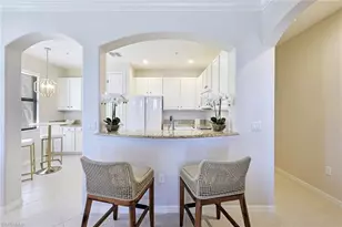 1423 Santiago Cir, Naples, FL 34113 - Photo 7