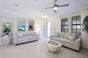 1423 Santiago Cir, Naples, FL 34113 - Photo 3