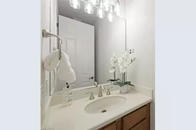 1423 Santiago Cir #1702, Naples, FL 34113 - Photo 13