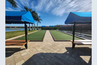 1423 Santiago Cir #1702, Naples, FL 34113 - Photo 37