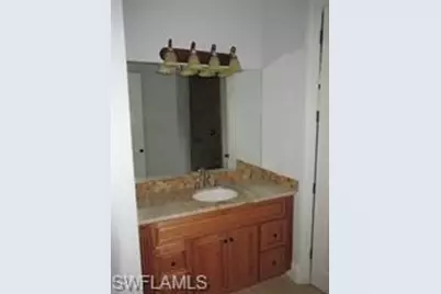 3440 40th Ave SE, Naples, FL 34117 - Photo 15