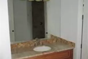 3440 40th Ave SE, Naples, FL 34117 - Photo 15