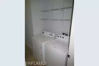 3440 40th Ave SE, Naples, FL 34117 - Photo 23