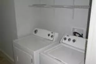 3440 40th Ave SE, Naples, FL 34117 - Photo 23