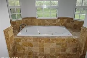 3440 40th Ave SE, Naples, FL 34117 - Photo 17