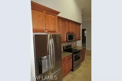 3440 40th Ave SE, Naples, FL 34117 - Photo 3