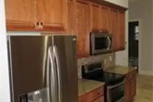 3440 40th Ave SE, Naples, FL 34117 - Photo 3