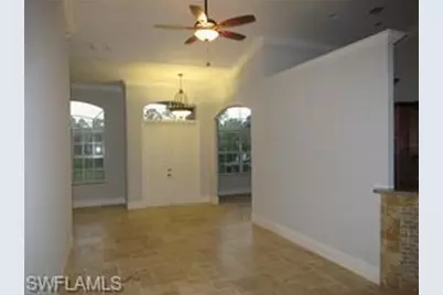 3440 40th Ave SE, Naples, FL 34117 - Photo 25