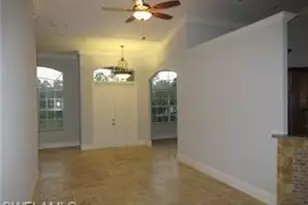3440 40th Ave SE, Naples, FL 34117 - Photo 25
