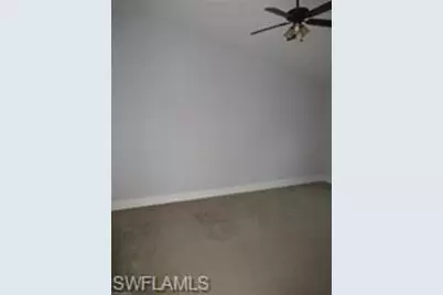 3440 40th Ave SE, Naples, FL 34117 - Photo 19