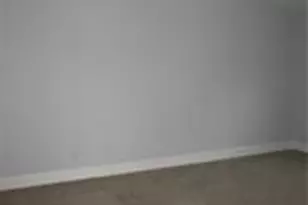 3440 40th Ave SE, Naples, FL 34117 - Photo 19