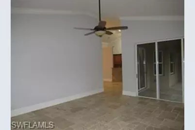 3440 40th Ave SE, Naples, FL 34117 - Photo 7