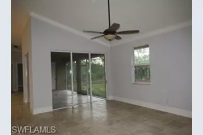 3440 40th Ave SE, Naples, FL 34117 - Photo 9