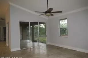 3440 40th Ave SE, Naples, FL 34117 - Photo 9