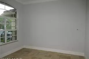 3440 40th Ave SE, Naples, FL 34117 - Photo 11