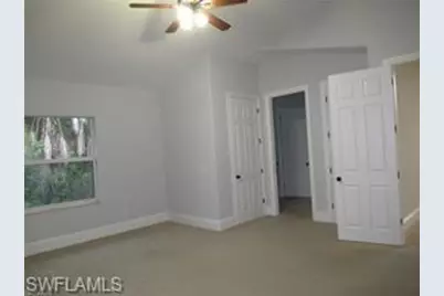 3440 40th Ave SE, Naples, FL 34117 - Photo 13