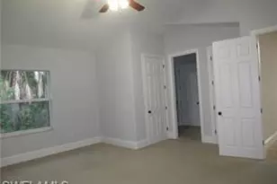 3440 40th Ave SE, Naples, FL 34117 - Photo 13