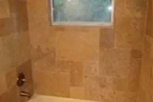 3440 40th Ave SE, Naples, FL 34117 - Photo 21