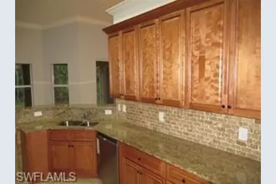 3440 40th Ave SE, Naples, FL 34117 - Photo 1