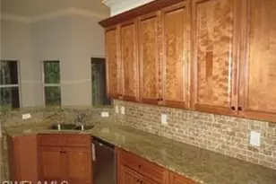 3440 40th Ave SE, Naples, FL 34117 - Photo 1