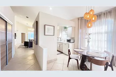 801 99th Ave N, Naples, FL 34108 - Photo 15