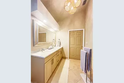 801 99th Ave N, Naples, FL 34108 - Photo 7