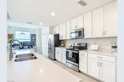 5454 Double Eagle Cir #3313, Ave Maria, FL 34142 - Photo 7