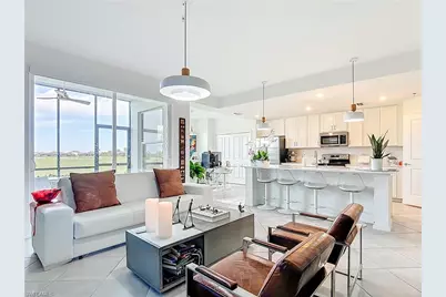 5454 Double Eagle Cir #3313, Ave Maria, FL 34142 - Photo 11