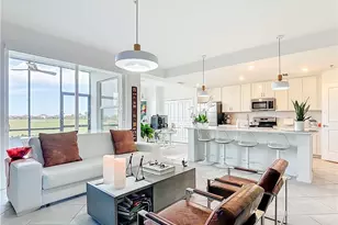 5454 Double Eagle Cir, Ave Maria, FL 34142 - Photo 11